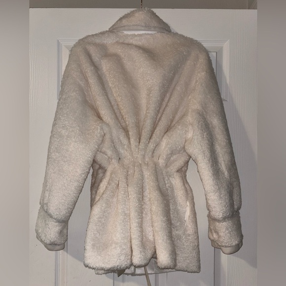 Maeve by Anthropologie Jacket - Picture 10 of 12